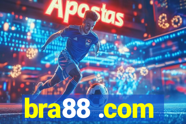 bra88 .com